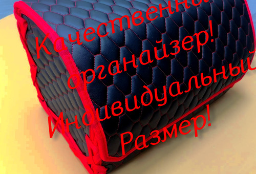 19a78281b62c467b216bfa1846c9353e.jpg