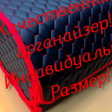 19a78281b62c467b216bfa1846c9353e