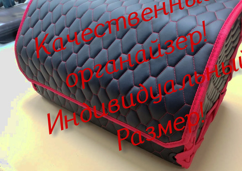 b9d20f4a00584049e6b21b51fc29837e.jpg