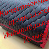 b9d20f4a00584049e6b21b51fc29837e