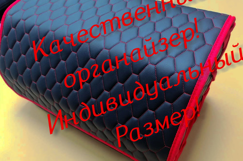 752dcba3b57015fb9944492a47397b55.jpg