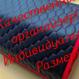 752dcba3b57015fb9944492a47397b55