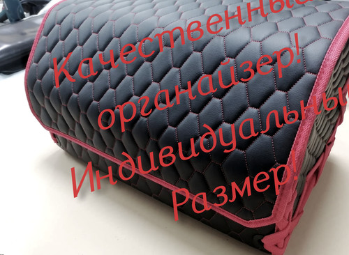 6d1b41c5b0ed3c0e75b8eba430e848bc.jpg