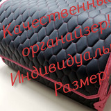 6d1b41c5b0ed3c0e75b8eba430e848bc