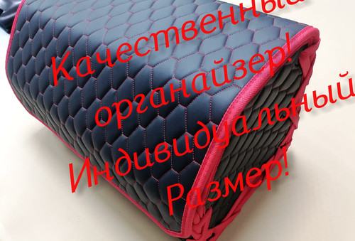9dba1e218f5cf2f7480a217b363e7bfd.jpg