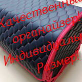 9dba1e218f5cf2f7480a217b363e7bfd