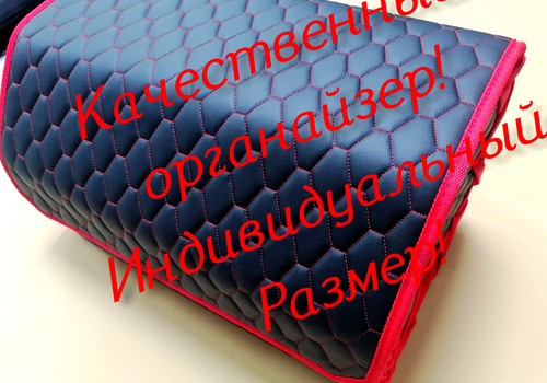 74cfaaec5695c2017eeecd86d0c00450.jpg