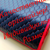 74cfaaec5695c2017eeecd86d0c00450