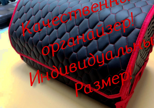 17e7ebbf47fea9d08380dc33a27b524a.jpg