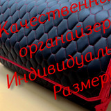 17e7ebbf47fea9d08380dc33a27b524a