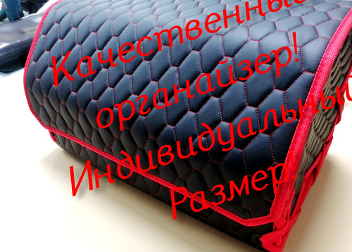 f5bedf1abbe5b811c228cb9a3922733c.jpg