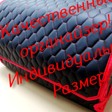 f5bedf1abbe5b811c228cb9a3922733c