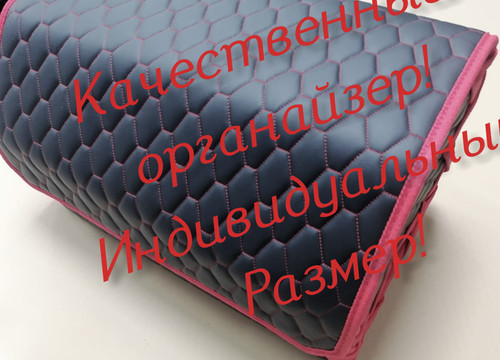 8ecf974d68697697bed1d1a33c8d0767.jpg