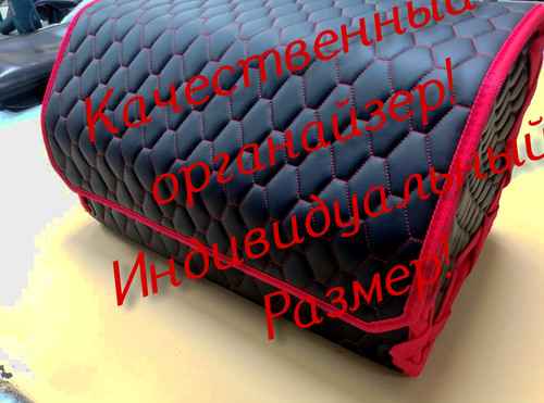f5c46595f819eba6618d4ba34b31ed88.jpg