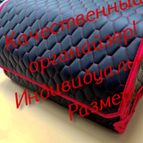 f5c46595f819eba6618d4ba34b31ed88