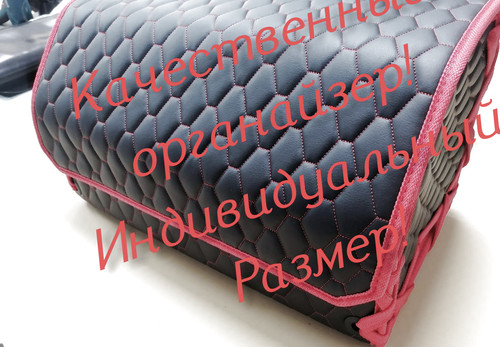 efe33f4a65814f1f630ad05ba20f119f.jpg