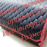 efe33f4a65814f1f630ad05ba20f119f