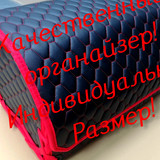 c2194ad8b7b3819af6f2cc065aa163e8