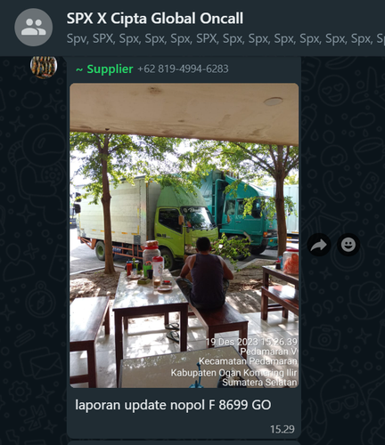 Screenshot 2023 12 20 035544.png
