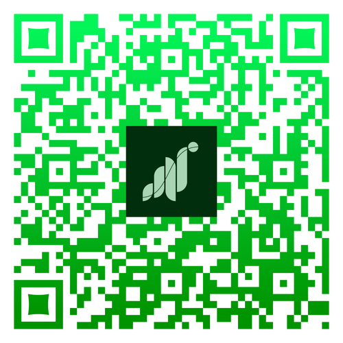 qr code1.png