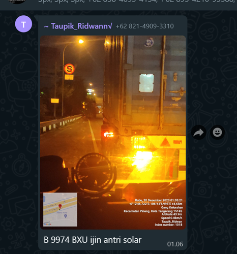 Screenshot 2023 12 20 035413.png