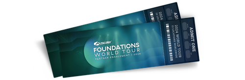EVNT 2312 Foundations Tour Partner Enablement WebBanner 2800px Opt3 TixOnWhite.png