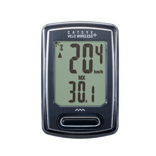 p velcat0065 foto1 grande.jpg