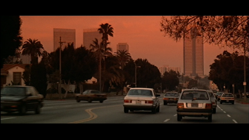 2023 12 19 12 00 09 VTS 02 1.VOB.png