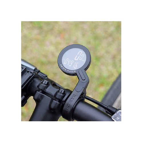 VELCAT0071 2 1000x1000.jpg