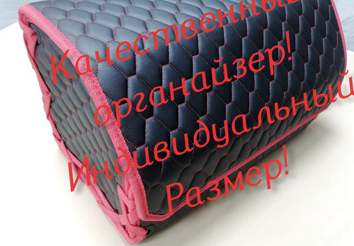 95032841c96a702f0a398cdbc11ba862.jpg