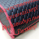 95032841c96a702f0a398cdbc11ba862