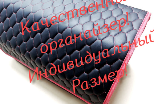 b602b9934ec5a919715920c35affcab4.jpg