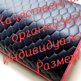 b602b9934ec5a919715920c35affcab4