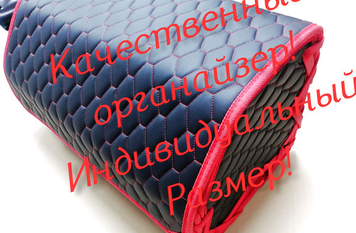 70ce49b52e4fcc554d5a2f24ff2ff47e.jpg