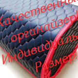 70ce49b52e4fcc554d5a2f24ff2ff47e
