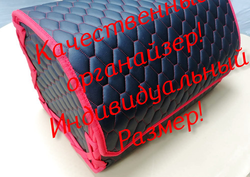 5102ebc3a3b6237170d9bd2e53437b22.jpg