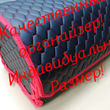5102ebc3a3b6237170d9bd2e53437b22