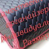 4783971aad03708b201eedf0fdba46ed