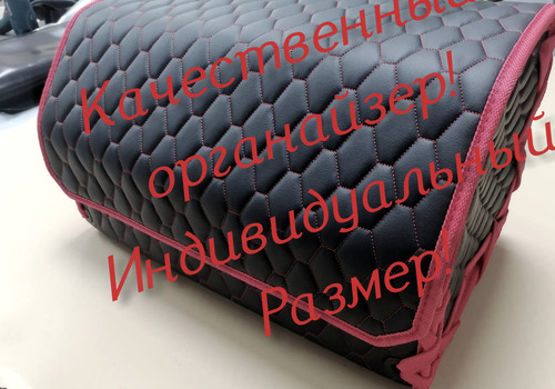 bc0f4c5798c4f00d9a0a799a654f3e49.jpg