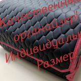 bc0f4c5798c4f00d9a0a799a654f3e49