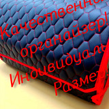 6c7b50c31878990982968f4fb0497673