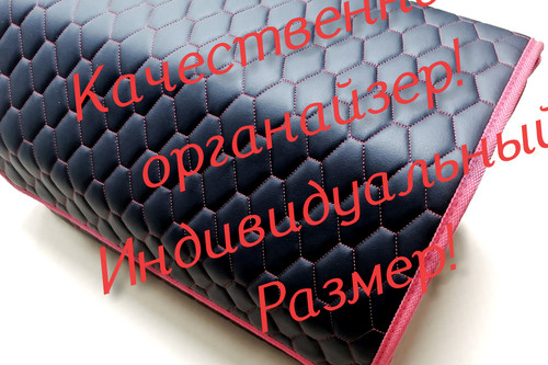 d23684025d494cd7ad6b521c6630131c.jpg
