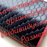 d23684025d494cd7ad6b521c6630131c