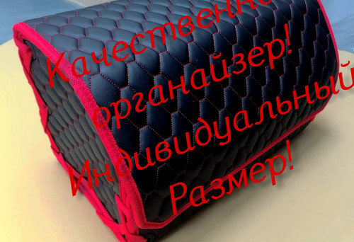 ea2ac04fa6e164485213ff604fc16384.jpg
