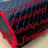ea2ac04fa6e164485213ff604fc16384