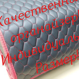 f0a5241773925fc1c3c2fd152588e6a5