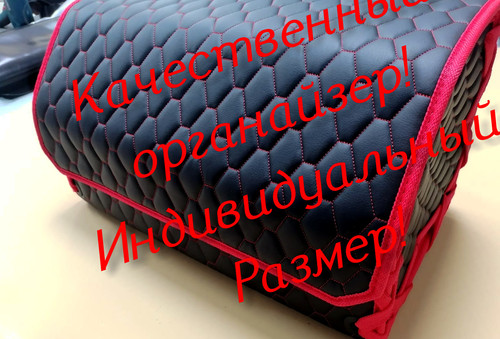 28545f9a372bba6ebc2a0f95c50ff3c4.jpg
