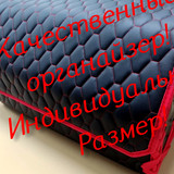 28545f9a372bba6ebc2a0f95c50ff3c4