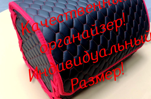 2fcde497f535fcdb07954b3d960ecb87.jpg