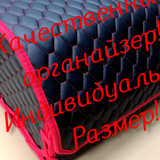 2fcde497f535fcdb07954b3d960ecb87
